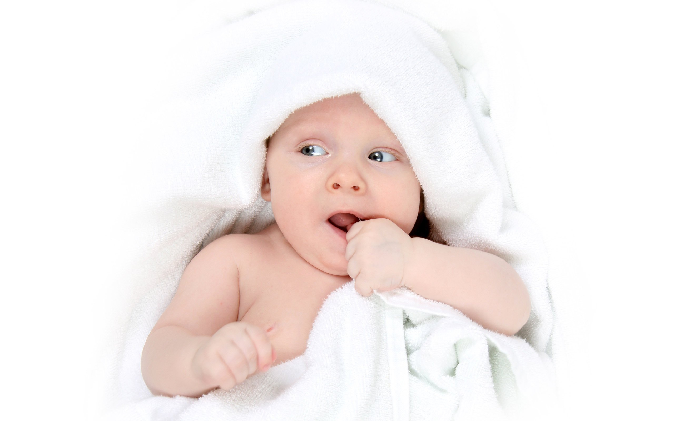 西宁助孕供卵试管婴儿哪个医院能包成功