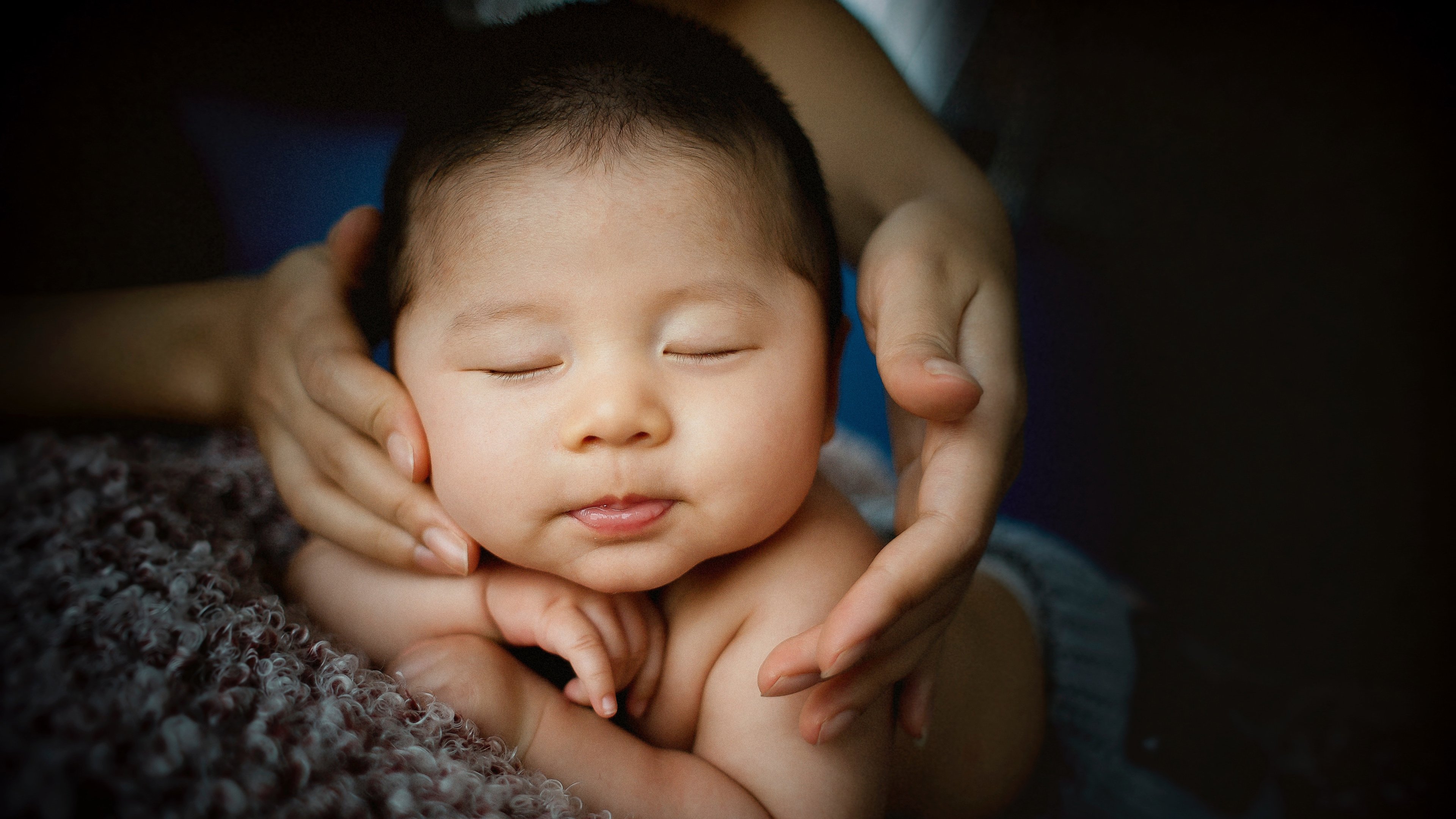 廊坊代怀生子助孕机构泰国试管婴儿能成功率